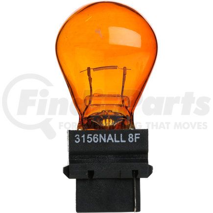 3156NALLB2 by PHILIPS AUTOMOTIVE LIGHTING - Philips LongerLife Miniature 3156NALL