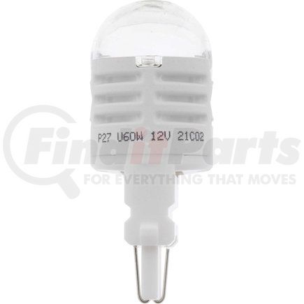 3156WLED by PHILIPS AUTOMOTIVE LIGHTING - Philips Ultinon LED 3156WLED