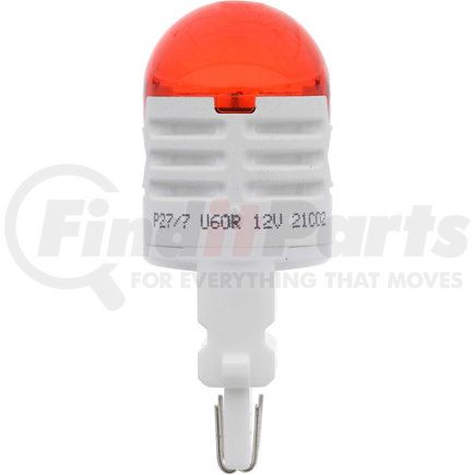 3157RLED by PHILIPS AUTOMOTIVE LIGHTING - Philips Ultinon LED 3157RLED