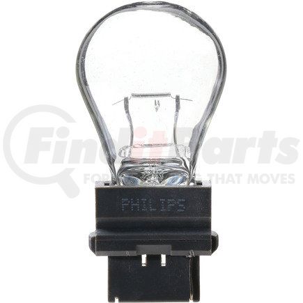 3456LLB2 by PHILIPS AUTOMOTIVE LIGHTING - Philips LongerLife Miniature 3456LL