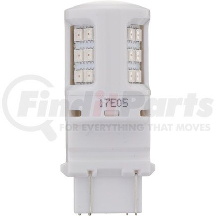 3457ALED by PHILIPS AUTOMOTIVE LIGHTING - Philips Ultinon LED 3457ALED