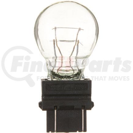 3457CP by PHILIPS AUTOMOTIVE LIGHTING - Philips Standard Miniature 3457