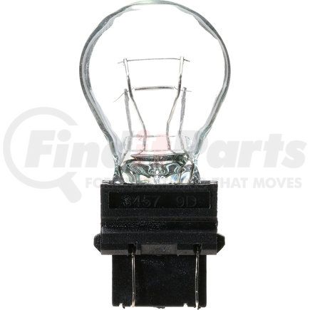 3457B2 by PHILIPS AUTOMOTIVE LIGHTING - Philips Standard Miniature 3457