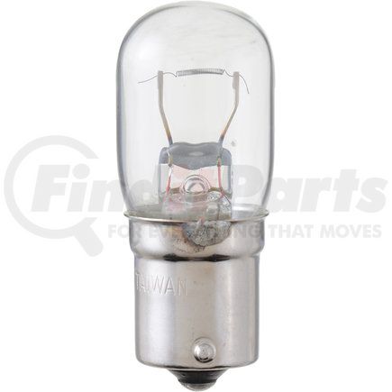 3497B2 by PHILIPS AUTOMOTIVE LIGHTING - Philips Standard Miniature 3497