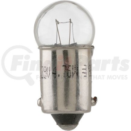 356CP by PHILIPS AUTOMOTIVE LIGHTING - Philips Standard Miniature 356