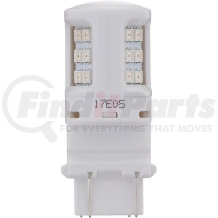 4057RLED by PHILIPS AUTOMOTIVE LIGHTING - Philips Ultinon LED 4057RLED