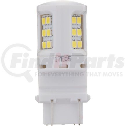 4057WLED by PHILIPS AUTOMOTIVE LIGHTING - Philips Ultinon LED 4057WLED