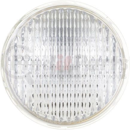 4406C1 by PHILIPS AUTOMOTIVE LIGHTING - Philips Standard Sealed Beam 4406