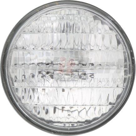 4340C1 by PHILIPS AUTOMOTIVE LIGHTING - Philips Standard Sealed Beam 4340