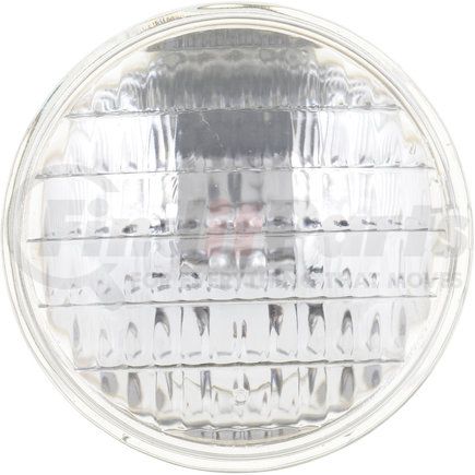 4411-1C1 by PHILIPS AUTOMOTIVE LIGHTING - Philips Standard Sealed Beam 4411-1
