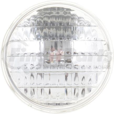 4411C1 by PHILIPS AUTOMOTIVE LIGHTING - Philips Standard Sealed Beam 4411
