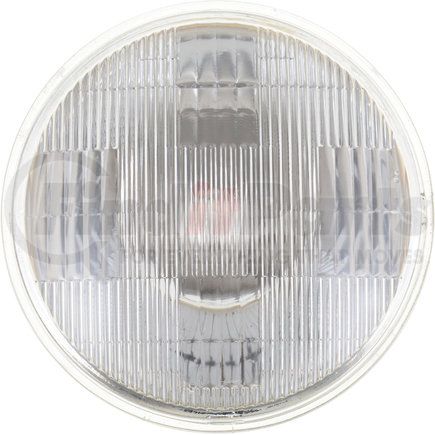 4412C1 by PHILIPS AUTOMOTIVE LIGHTING - Philips Standard Sealed Beam 4412