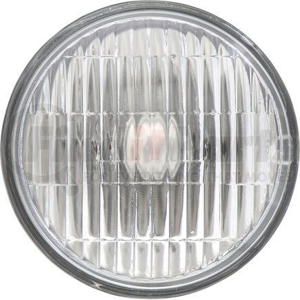 4415C1 by PHILIPS AUTOMOTIVE LIGHTING - Philips Standard Sealed Beam 4415