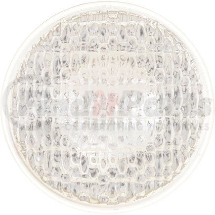 4419C1 by PHILIPS AUTOMOTIVE LIGHTING - Philips Standard Sealed Beam 4419
