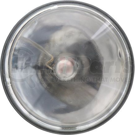4435C1 by PHILIPS AUTOMOTIVE LIGHTING - Philips Standard Sealed Beam 4435