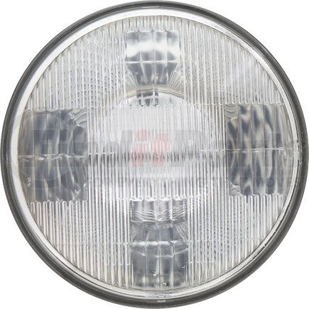 4421C1 by PHILIPS AUTOMOTIVE LIGHTING - Philips Standard Sealed Beam 4421