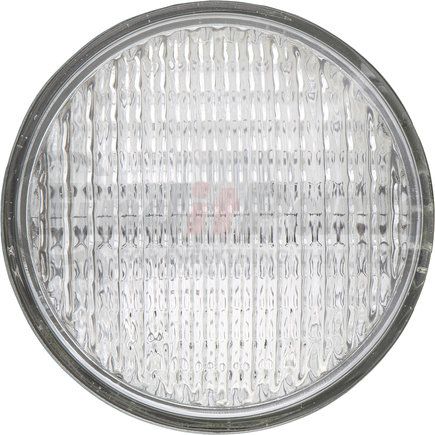 4466C1 by PHILIPS AUTOMOTIVE LIGHTING - Philips Standard Sealed Beam 4466