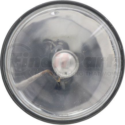 4505C1 by PHILIPS AUTOMOTIVE LIGHTING - Philips Standard Sealed Beam 4505