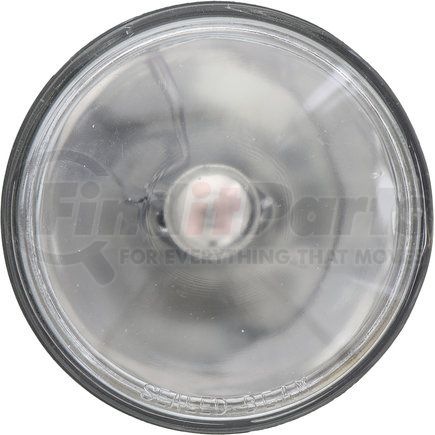 4515C1 by PHILIPS AUTOMOTIVE LIGHTING - Philips Standard Sealed Beam 4515
