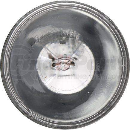 4537C1 by PHILIPS AUTOMOTIVE LIGHTING - Philips Standard Sealed Beam 4537