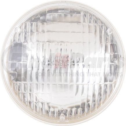 4579C1 by PHILIPS AUTOMOTIVE LIGHTING - Philips Standard Sealed Beam 4579