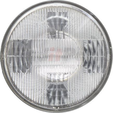 4570C1 by PHILIPS AUTOMOTIVE LIGHTING - Philips Standard Sealed Beam 4570