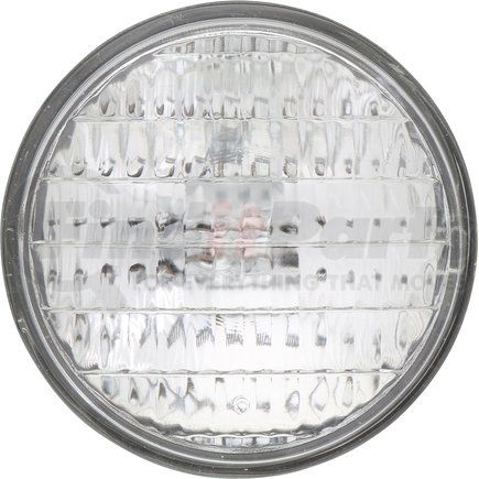 4589C1 by PHILIPS AUTOMOTIVE LIGHTING - Philips Standard Sealed Beam 4589
