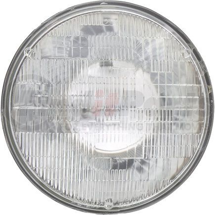 4800C1 by PHILIPS AUTOMOTIVE LIGHTING - Philips Standard Sealed Beam 4800