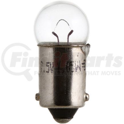 51CP by PHILIPS AUTOMOTIVE LIGHTING - Philips Standard Miniature 51