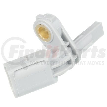 2ABS0028 by HOLSTEIN - Holstein Parts 2ABS0028 ABS Wheel Speed Sensor