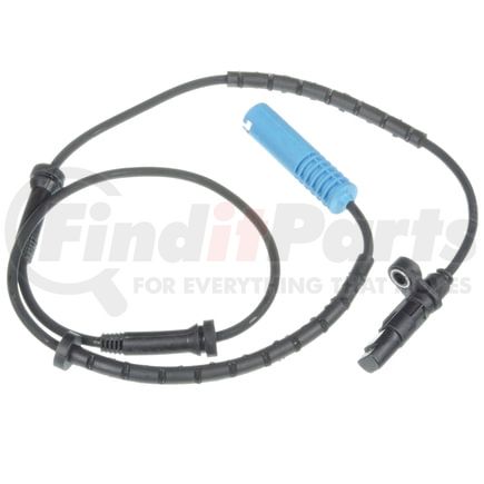 2ABS0039 by HOLSTEIN - Holstein Parts 2ABS0039 ABS Wheel Speed Sensor