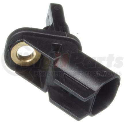2ABS0047 by HOLSTEIN - Holstein Parts 2ABS0047 ABS Wheel Speed Sensor