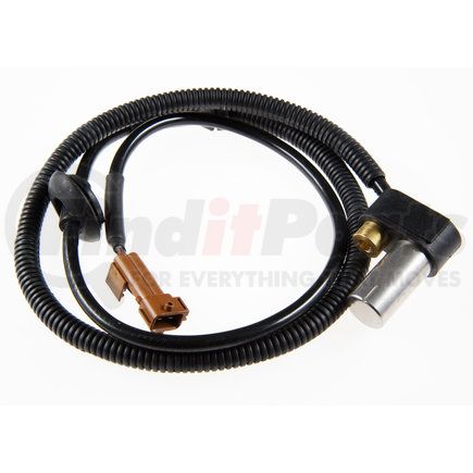 2ABS0062 by HOLSTEIN - Holstein Parts 2ABS0062 ABS Wheel Speed Sensor for Saab