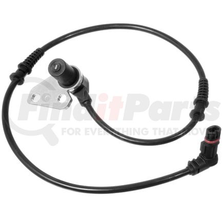 2ABS0073 by HOLSTEIN - Holstein Parts 2ABS0073 ABS Wheel Speed Sensor