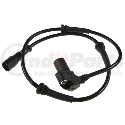 2ABS0079 by HOLSTEIN - Holstein Parts 2ABS0079 ABS Wheel Speed Sensor