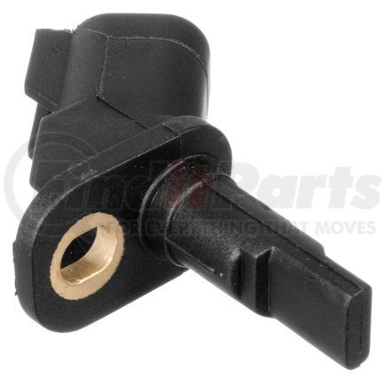 2ABS0101 by HOLSTEIN - Holstein Parts 2ABS0101 ABS Wheel Speed Sensor for Jaguar