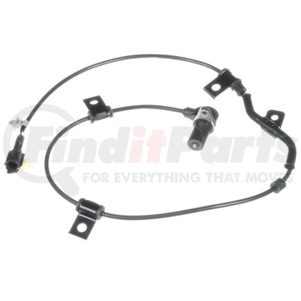 2ABS0159 by HOLSTEIN - Holstein Parts 2ABS0159 ABS Wheel Speed Sensor