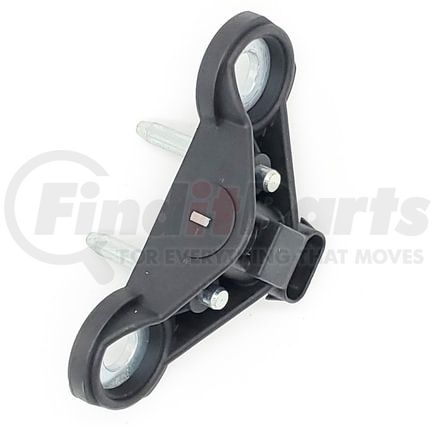 Holstein 2ABS0157 ABS Wheel Speed Sensor Holstein Parts 2ABS0157 ABS Wheel Speed Sensor