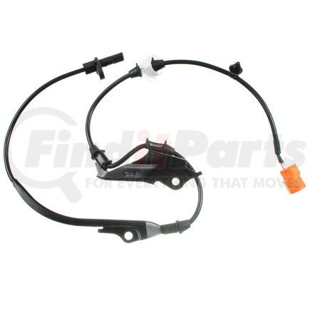 2ABS0194 by HOLSTEIN - Superseded to 2ABS0182