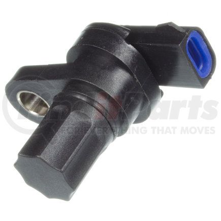 2ABS0265 by HOLSTEIN - Holstein Parts 2ABS0265 ABS Wheel Speed Sensor for Dodge