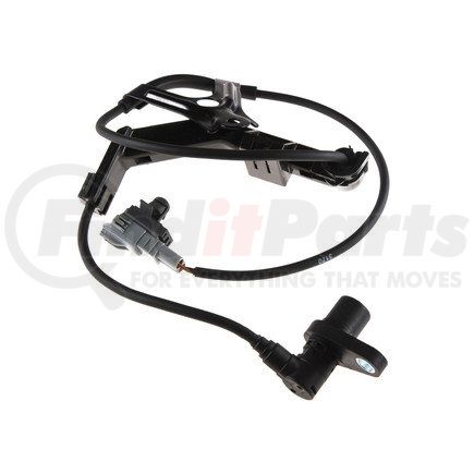 Holstein 2ABS0292 ABS Wheel Speed Sensor Holstein Parts 2ABS0292 ABS Wheel Speed Sensor