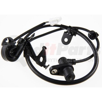 2ABS0302 by HOLSTEIN - Holstein Parts 2ABS0302 ABS Wheel Speed Sensor for Toyota, Scion
