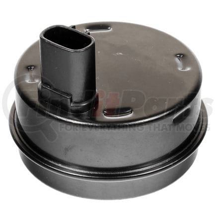 2ABS0305 by HOLSTEIN - Holstein Parts 2ABS0305 ABS Wheel Speed Sensor