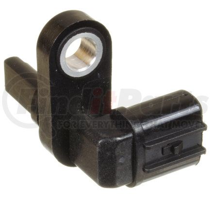 2ABS0298 by HOLSTEIN - Holstein Parts 2ABS0298 ABS Wheel Speed Sensor for Lexus, Toyota