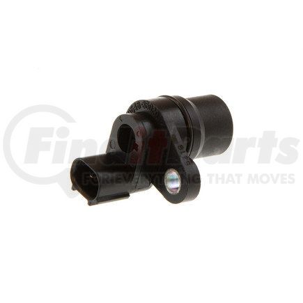 2ABS0314 by HOLSTEIN - Holstein Parts 2ABS0314 ABS Wheel Speed Sensor for Toyota