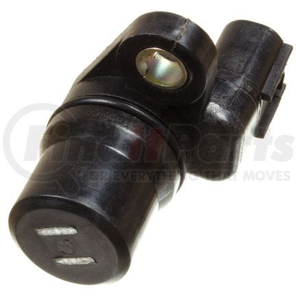 2ABS0309 by HOLSTEIN - Holstein Parts 2ABS0309 ABS Wheel Speed Sensor for Toyota