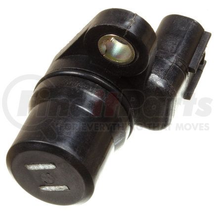 2ABS0309 by HOLSTEIN - Holstein Parts 2ABS0309 ABS Wheel Speed Sensor