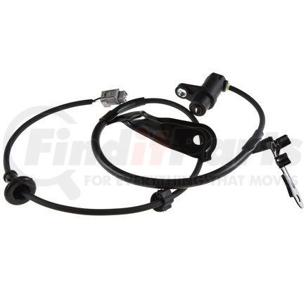 Holstein 2ABS0311 ABS Wheel Speed Sensor Holstein Parts 2ABS0311 ABS Wheel Speed Sensor