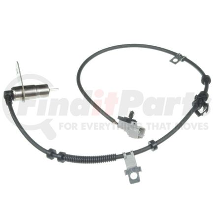 Holstein 2ABS0344 ABS Wheel Speed Sensor Holstein Parts 2ABS0344 ABS Wheel Speed Sensor
