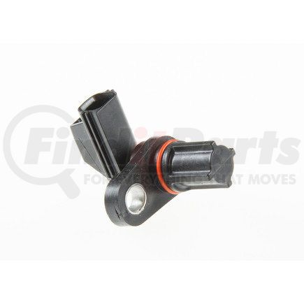 2ABS0341 by HOLSTEIN - Holstein Parts 2ABS0341 ABS Wheel Speed Sensor for Ram, Dodge, Mitsubishi